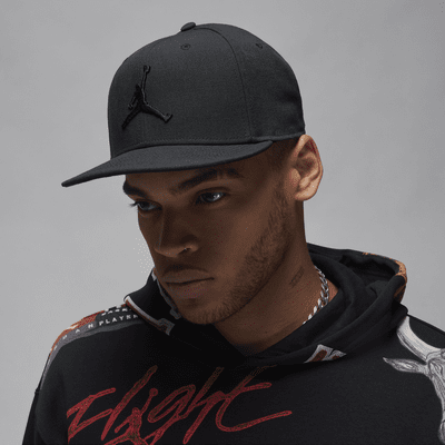 日本未発売 NIKE Bowerman Track club Pro Cap